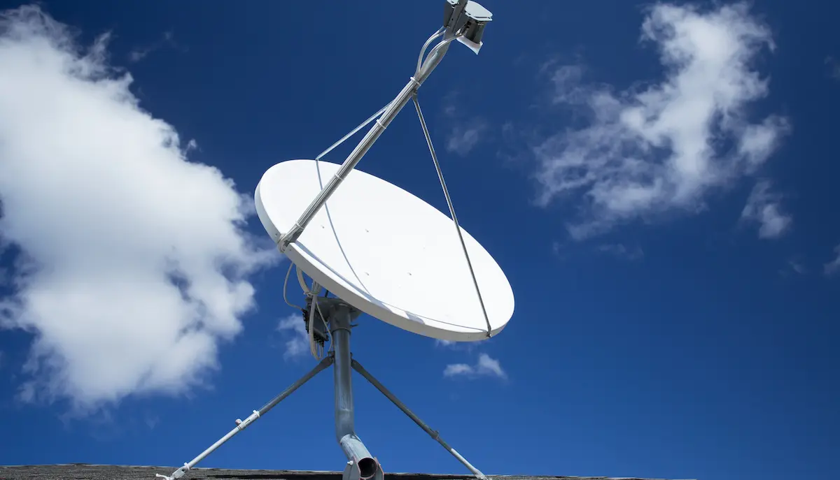 Fabrika Ve İş Yerlerinde Tava Tesisat Hizmeti